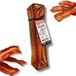 Mighty Marrows - Collagen Dental Chew - Bacon
