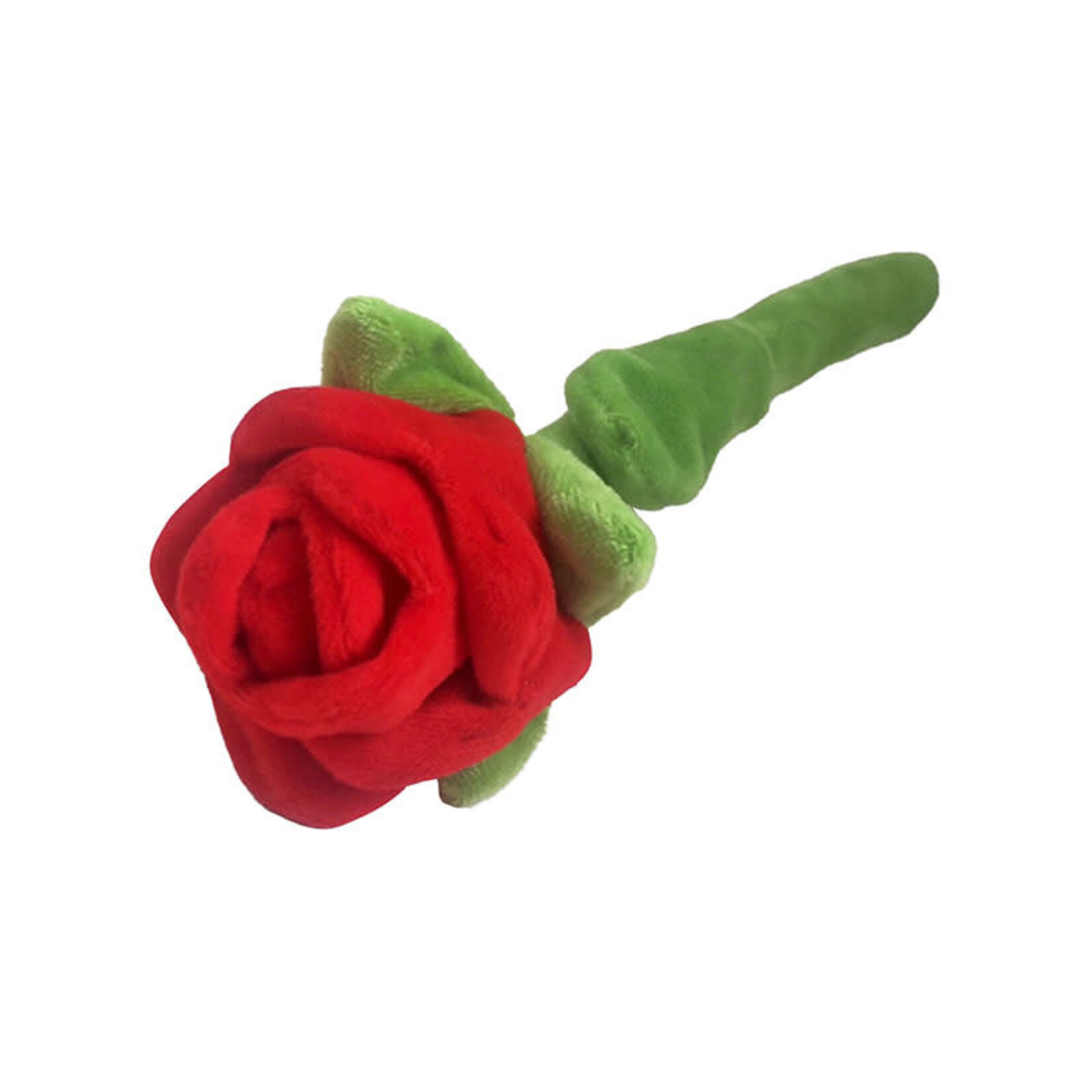 FoufouBrands - Hide'n'Seek - Rose - Assorted