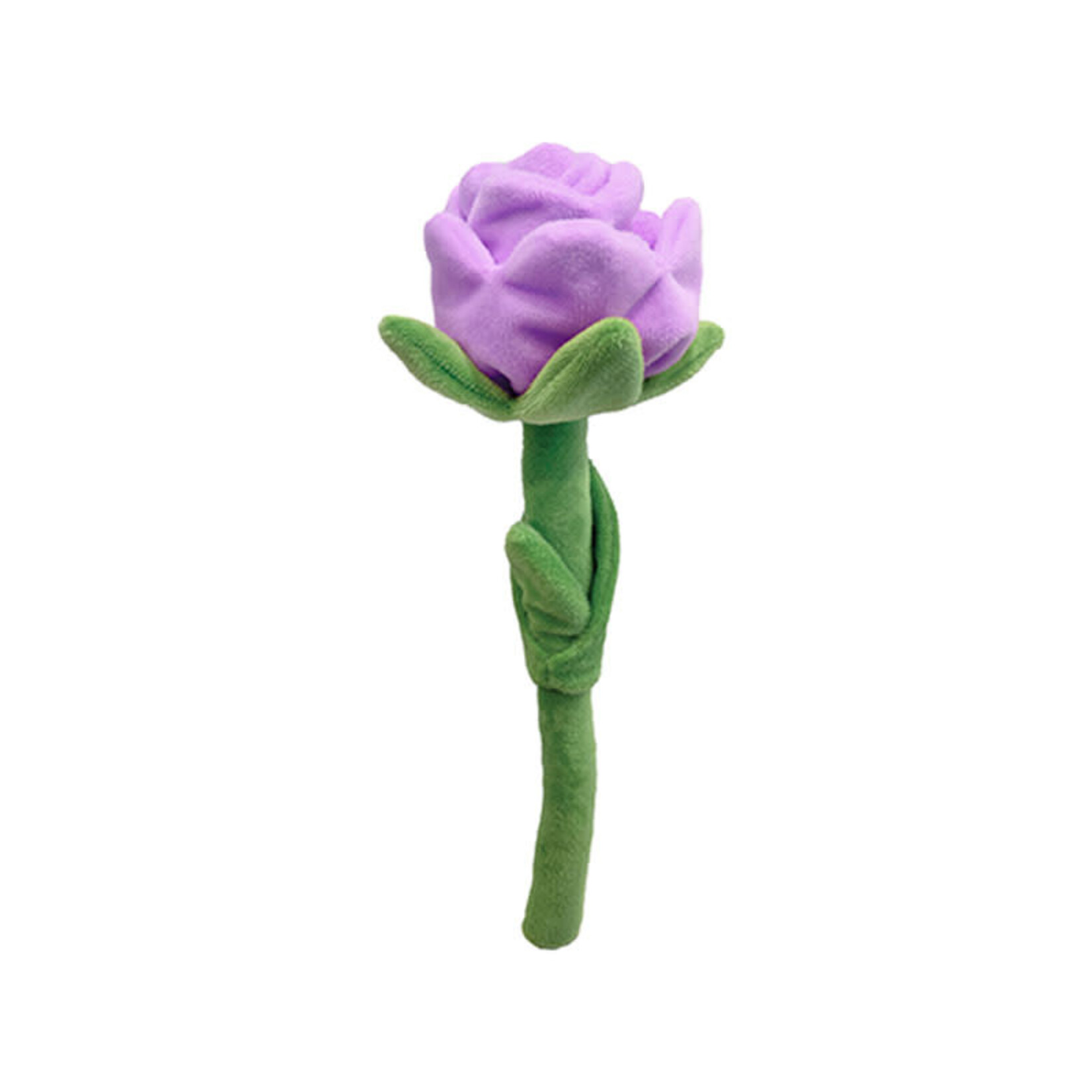 FoufouBrands - Hide'n'Seek - Rose - Assorted