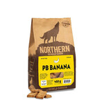 Northern - PB & Banane - 450g