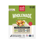 Honest Kitchen - Grain Free - Chicken Recipe