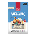 Honest Kitchen - Sans grains - Recette de dinde