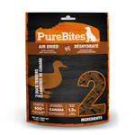 Purebites - Duck Jerky