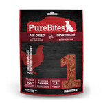 Purebites - Chicken Jerky