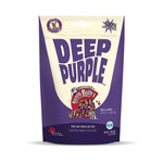 Benny Bully's - Deep Purple - 53g