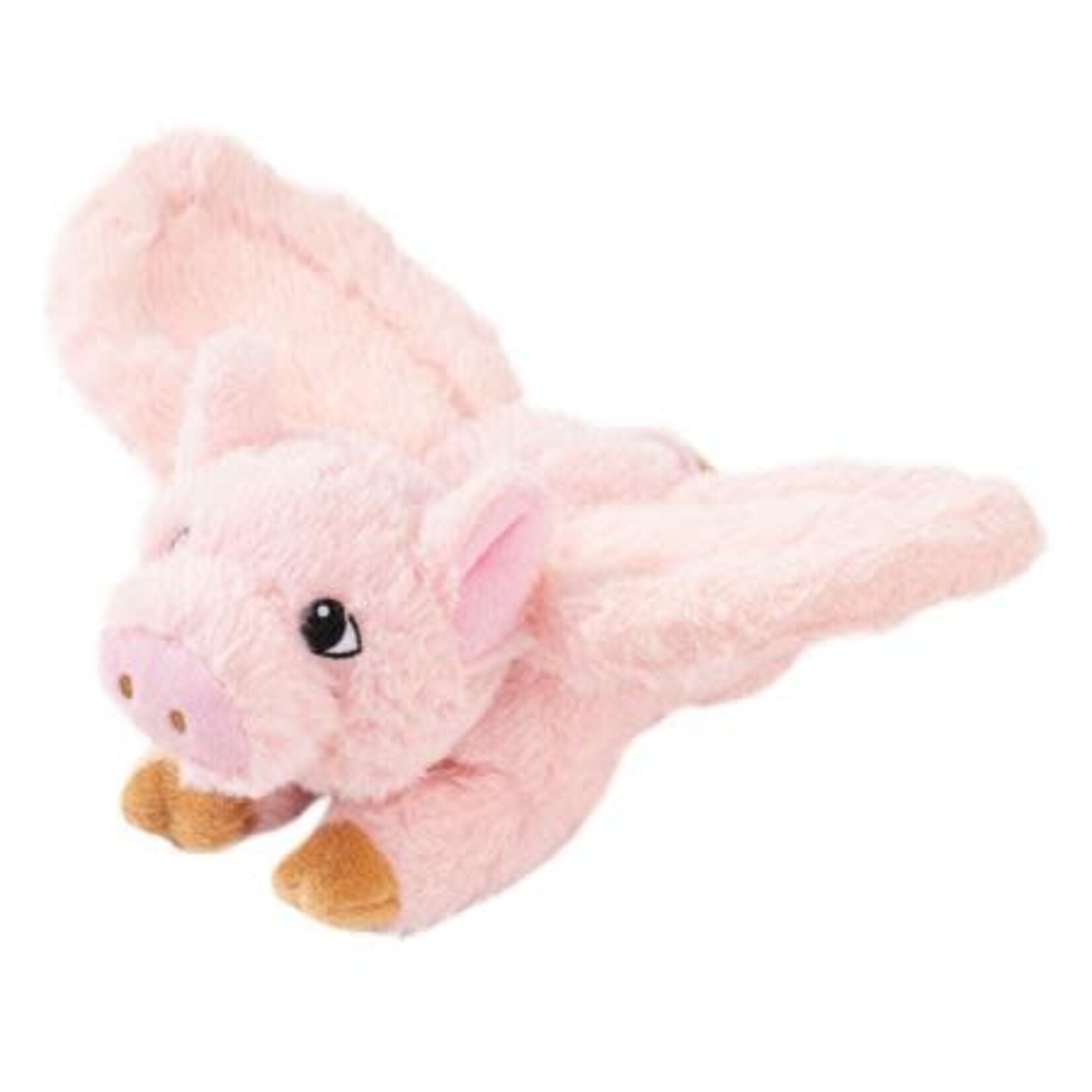 Tall Tails - Flying Pig