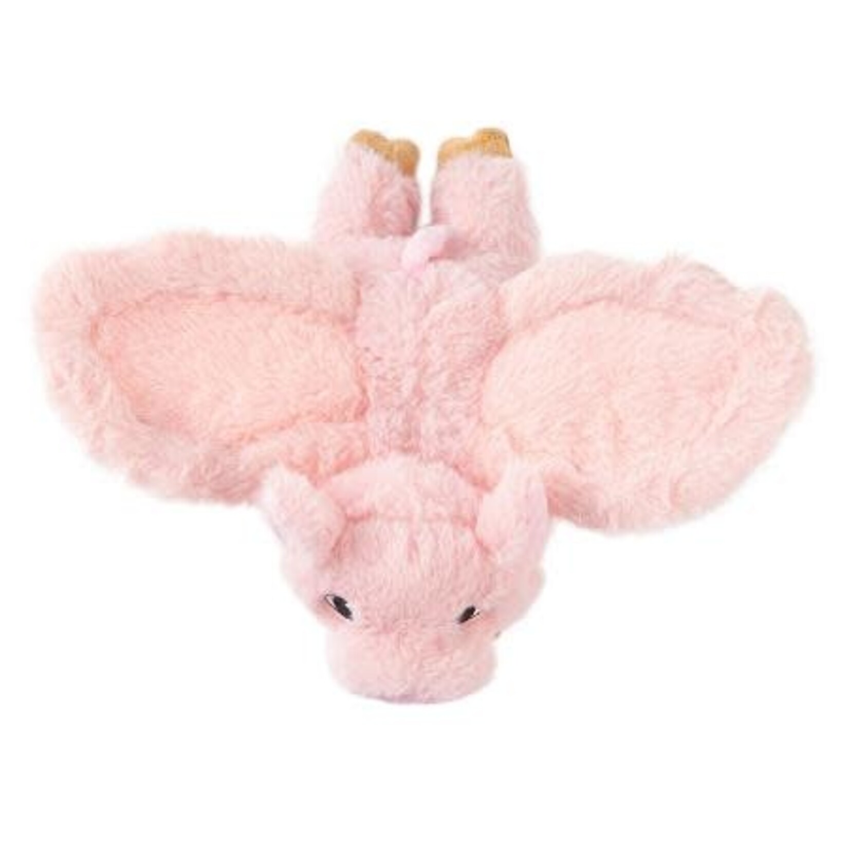 Tall Tails - Cochon volant