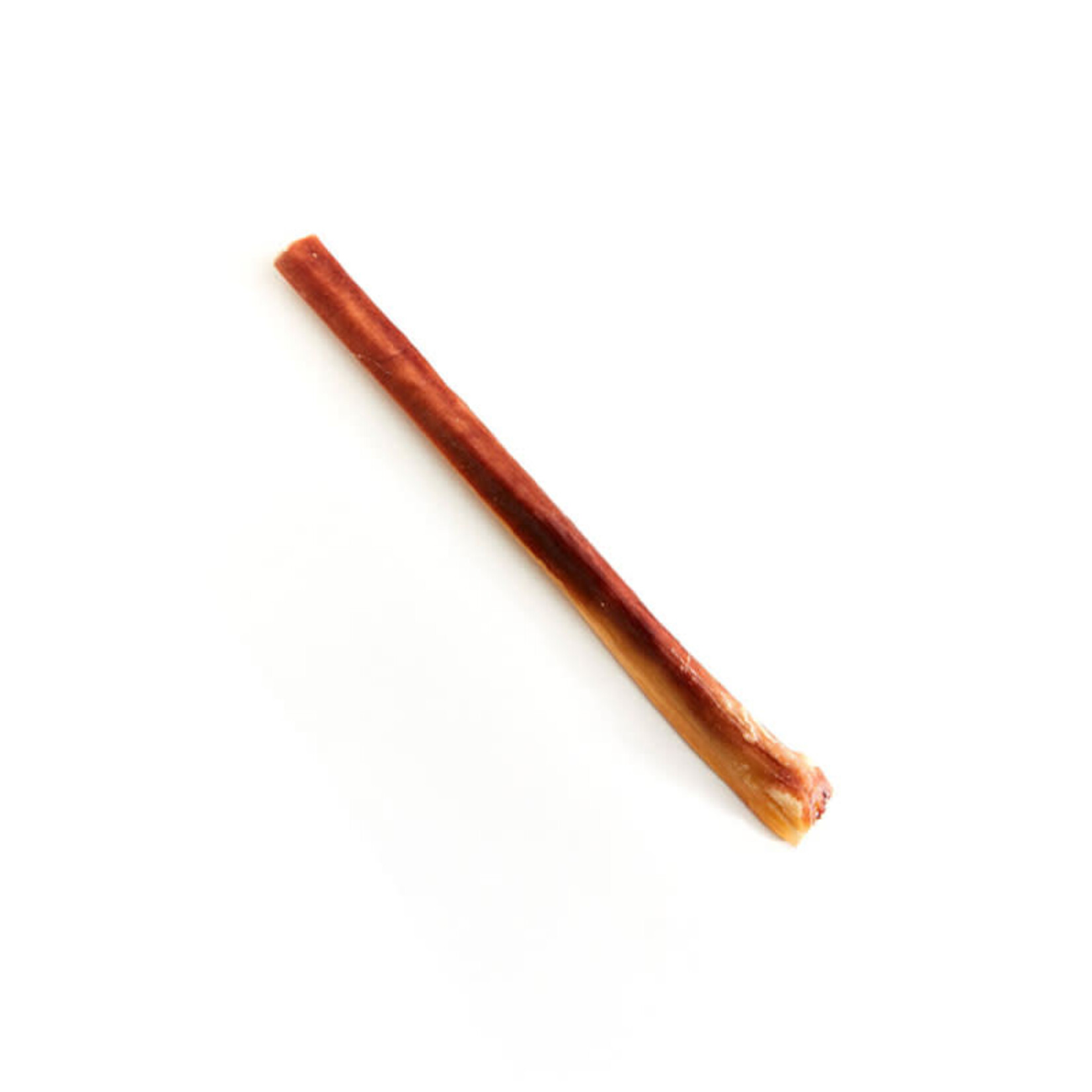12″- Bully Stick – Faible odeur - THICK
