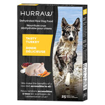 Hurraw Hurraw - Turkey