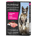 Hurraw Hurraw - Porc