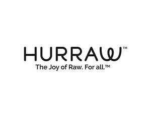 Hurraw