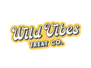 Wild Vibes