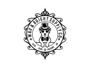 Wag & Bright Supply Co.