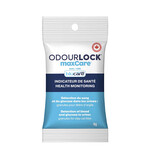 Intersand Intersand - Odourlock Maxcare - Sachets De Granules - 8g
