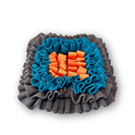 Messy Mutts - Snuffle Mat