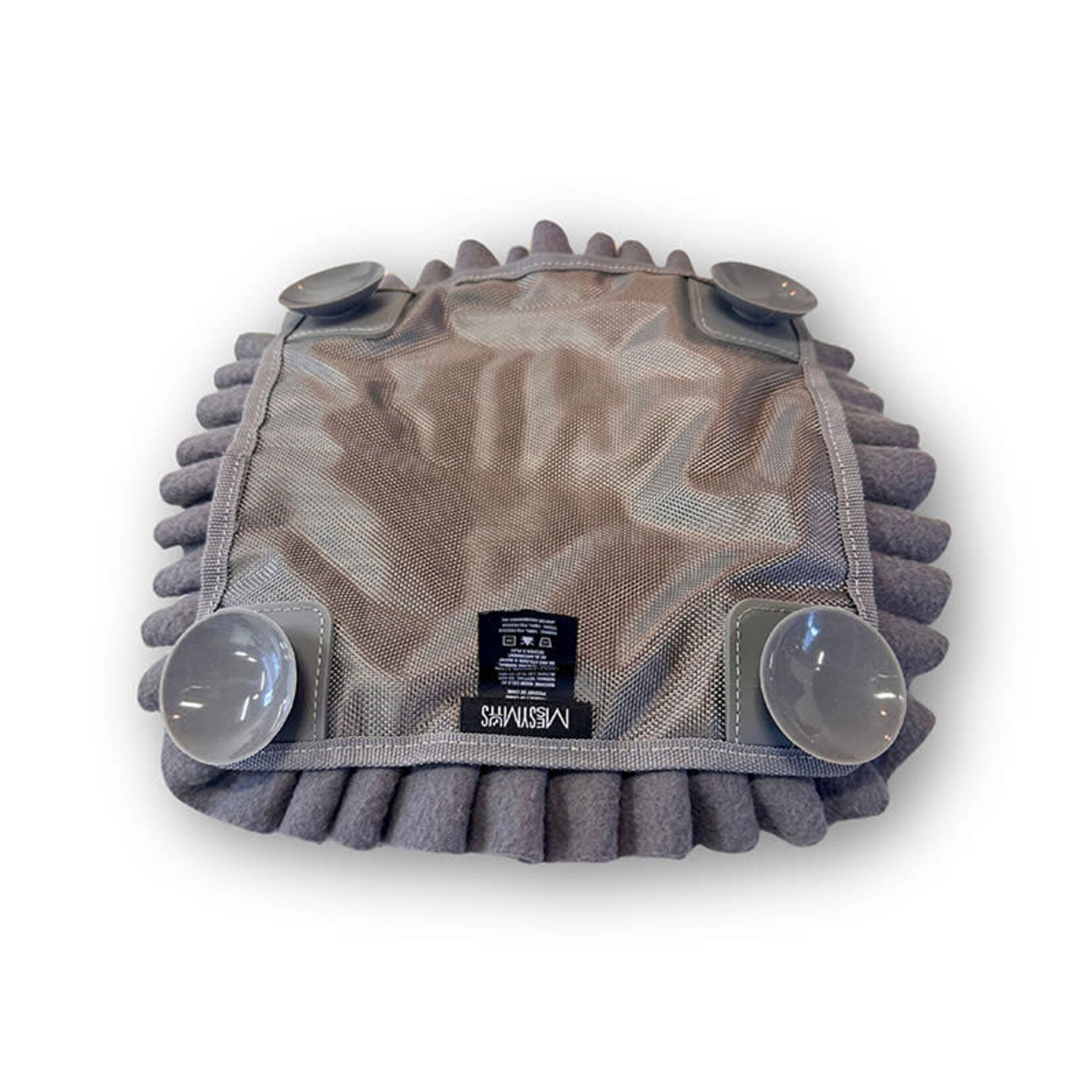 Messy Mutts - Snuffle Forage Mat - 11"x11"