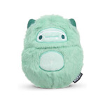 Bark - Aurora Beast - 2 in 1 plush exterior with tough core