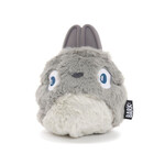 BARK - Hare Raiser - 2 in 1 plush exterior with tough core