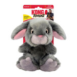 Kong - Spring Toughz - Lapin