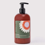 Dandylion Dandylion - Nourish - revitalisant hydratant pour chiens