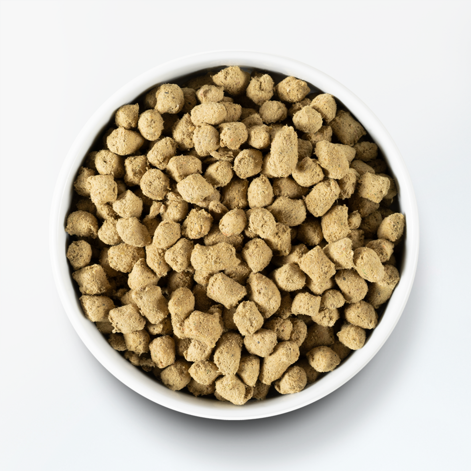 Open Farm Open Farm - Freeze Dried - Farmer's Table Pork Morsels