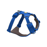 Ruffwear Ruffwear - Harnais Front Range - Blue Pool - M