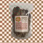 Rad Dog Rad Dog - Poumon de boeuf - 100g