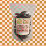 Rad Dog Rad Dog - Cou de poulet déshydraté - 250g