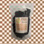 Rad Dog Rad Dog - Filet de foie de bœuf - 175 g