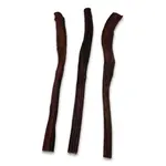 Canadian Smoked Bully Stick - 12"