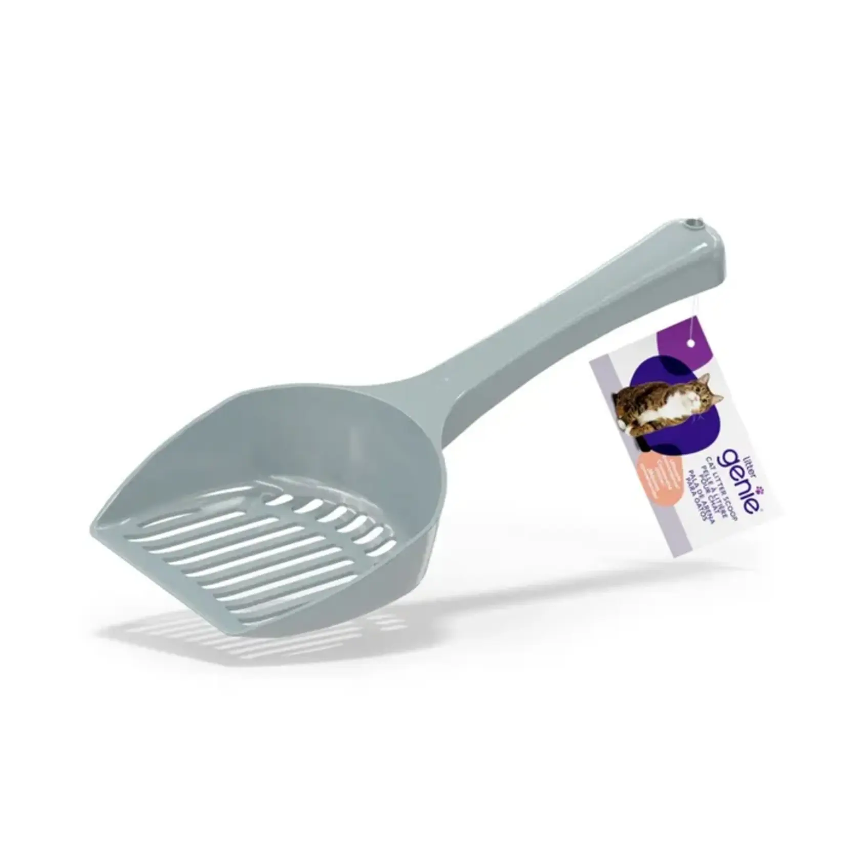 Litter Genie - Scoop