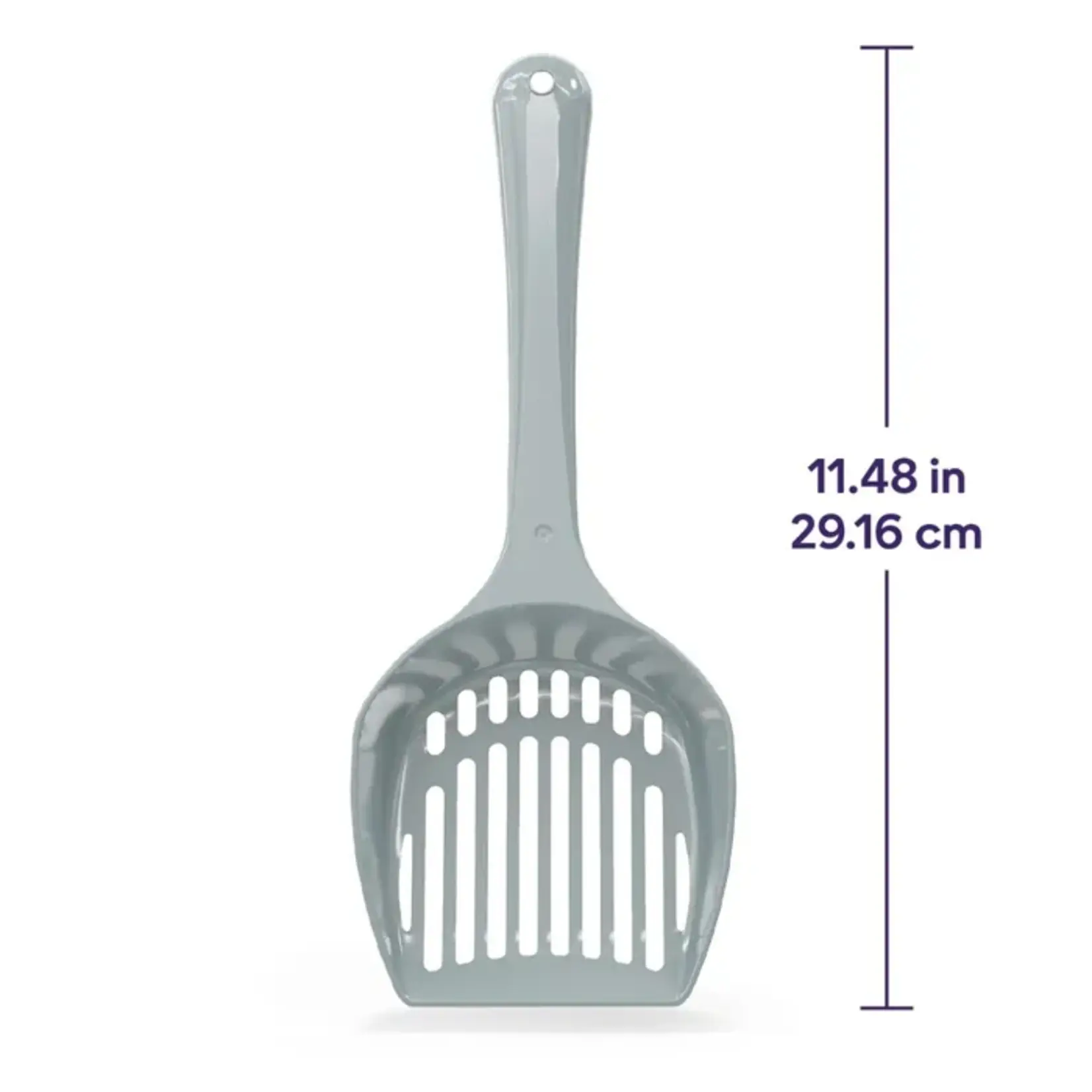 Litter Genie - Scoop