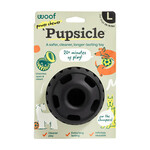 woof woof - Pupsicle - Power Chewer