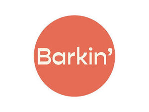 Barkin'