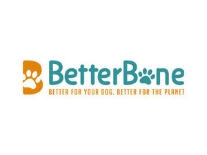 BetterBone