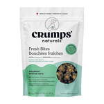 Crumps - Fresh Bites