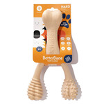 BetterBone BetterBone - Hard - Durable Dog Chew (Strong & Aggressive Chewers)
