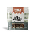 Hero Dog Treats - Lamb & Spinach Functional Trainers – 85g