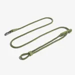 ZeeDog zee.dog - Laisse mains libre - Vert