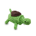 Define Planet - CottonPals - Speedy the Turtle