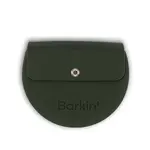 Barkin' Barkin' - Pochette à Friandises - Olive
