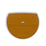 Barkin' Barkin' - Treat Pouch - Honeycomb