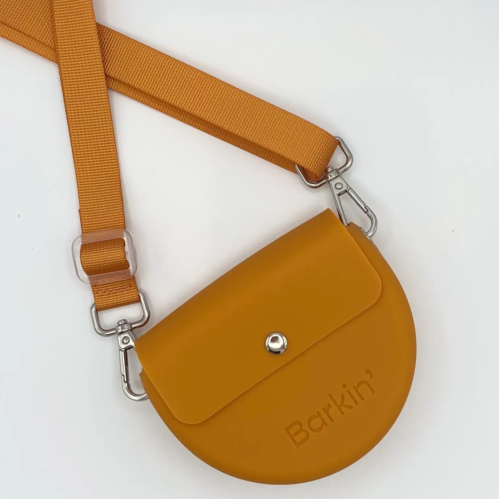 Barkin' Barkin' - Pochette à Friandises - Honeycomb