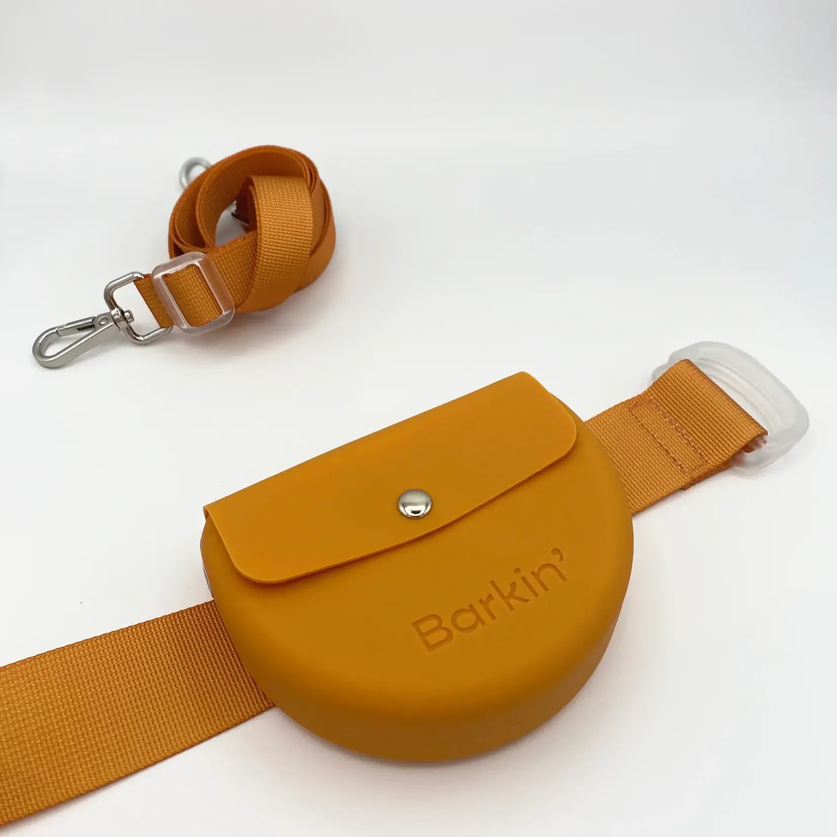 Barkin' Barkin' - Pochette à Friandises - Honeycomb