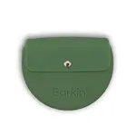 Barkin' Barkin' - Pochette à Friandises  - Sage