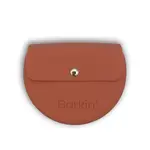 Barkin' Barkin' - Pochette à Friandises - Terracotta