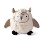 PetShop - Earth Friendly - Whoooo's There?