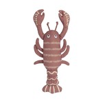 PetShop - Claw it a day