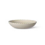 Pet Shop - Cat Saucer - Scalloped