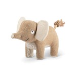 Pet Shop - Earth Friendly - It's in the Trunk